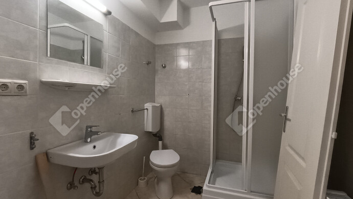 32. kép | Eladó Családi ház, Böhönye (#179257)