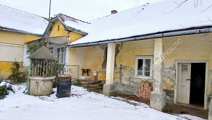 29. kép | Eladó Családi ház, Gutorfölde (#179263)