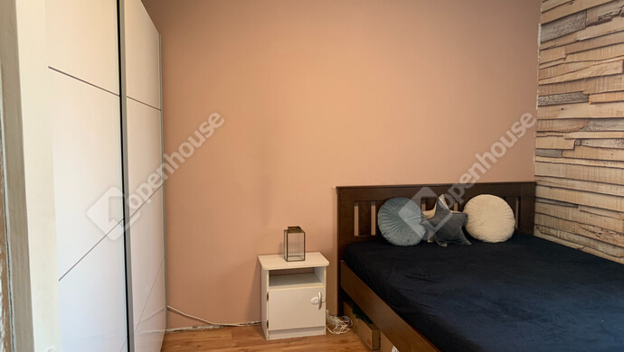 8. kép | Eladó Társasházi lakás, Nagykanizsa (#179273)