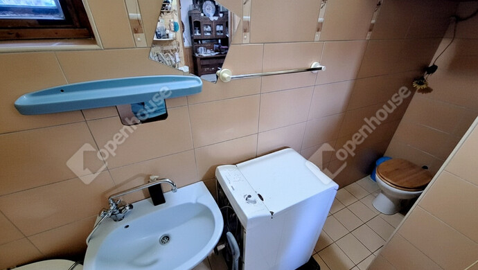 14. kép | Eladó Családi ház, Miskolc (#179285)