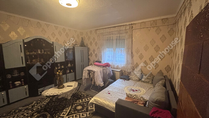 18. kép | Eladó Családi ház, Zalaegerszeg (#179601)