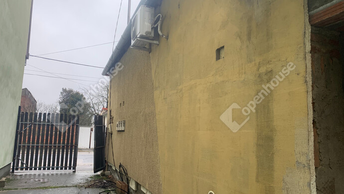 19. kép | Eladó Családi ház, Nagykanizsa (#179587)