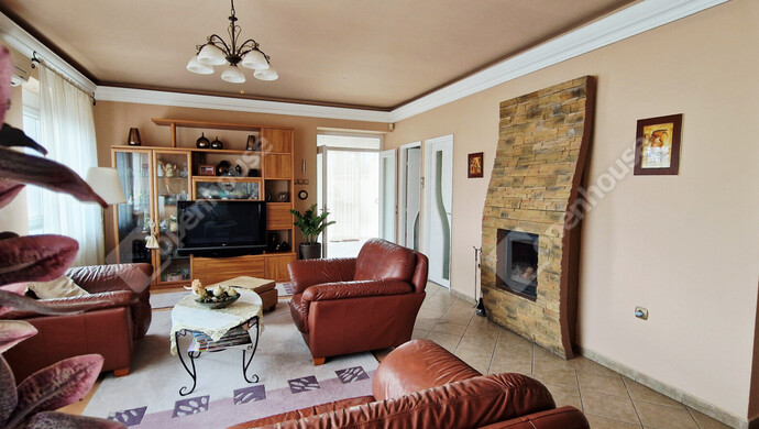 2. kép | Eladó Családi ház, Miskolc (#179820)