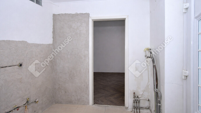 8. kép | Eladó Társasházi lakás, Szeged (#179880)