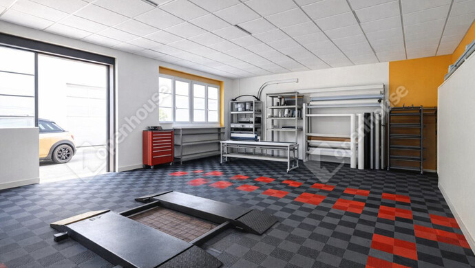 8. kép | Illusztráció | Eladó Családi ház, Szeged (#179877)