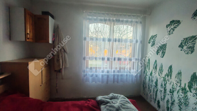 27. kép | Eladó Családi ház, Becsehely (#180114)