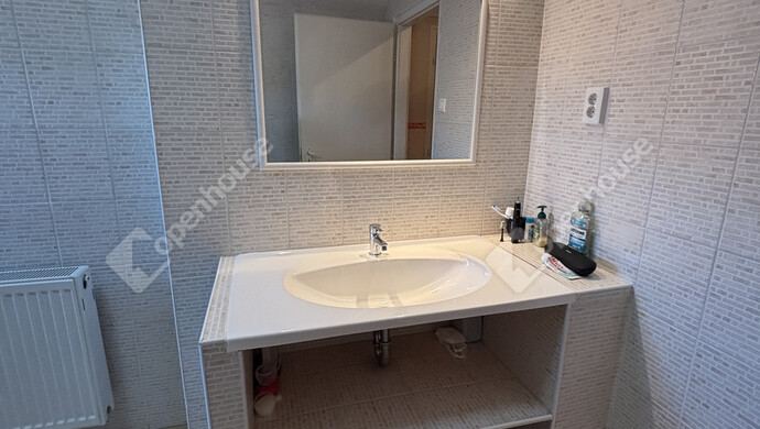 23. kép | Eladó Családi ház, Debrecen (#180688)