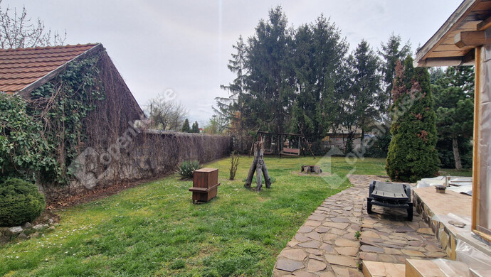 24. kép | Eladó Családi ház, Tiszaújváros (#180798)