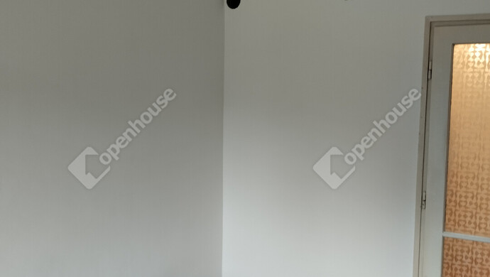 26. kép | Eladó Családi ház, Celldömölk (#180842)