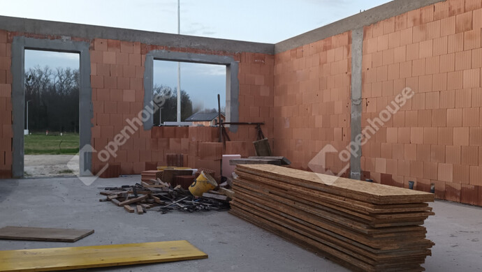 8. kép | Eladó Családi ház, Máriakálnok (#180839)