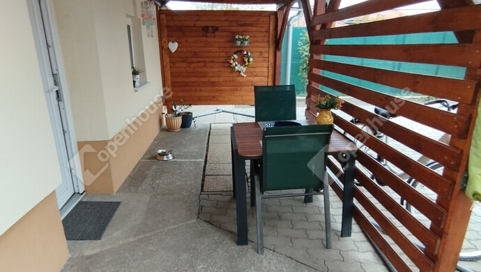 7. kép | Eladó Családi ház, Csorna (#181047)