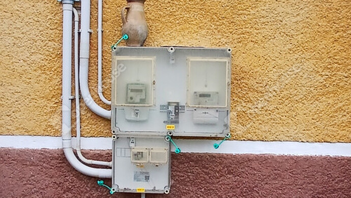 24. kép | Eladó Családi ház, Boncodfölde (#181114)