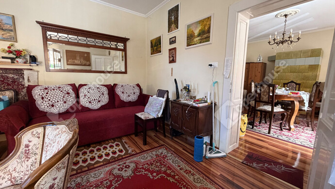 16. kép | Eladó Családi ház, Keszthely (#181314)