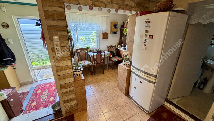 5. kép | Eladó Családi ház, Debrecen (#181433)