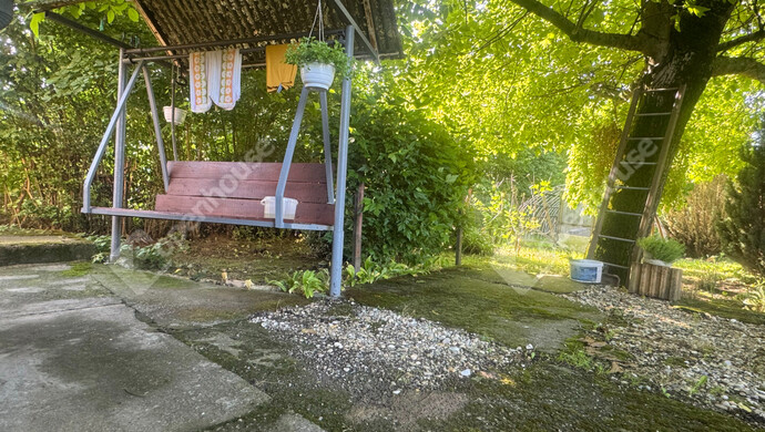 6. kép | Eladó Nyaraló, Nagykanizsa (#182449)