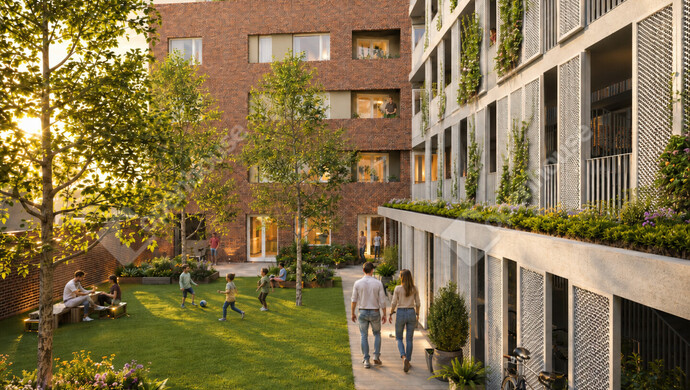 1. kép | Eladó Üzlethelyiség, Győr (#181217)