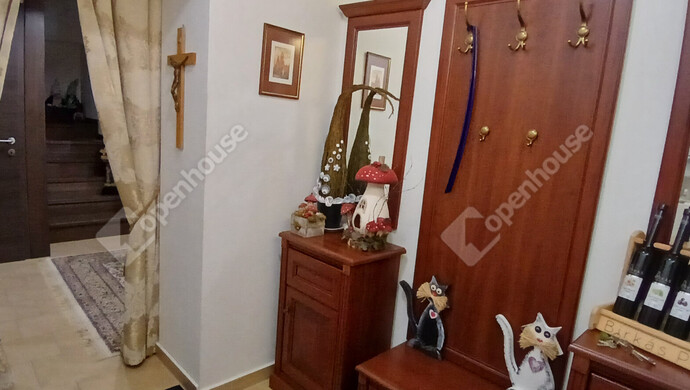 13. kép | Kiadó Társasházi lakás, Szombathely (#183528)