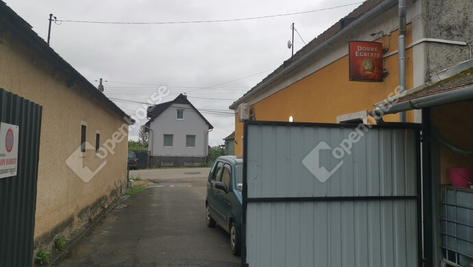 78. kép | Eladó Családi ház, Lesencetomaj (#174691)