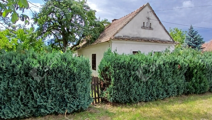 24. kép | Eladó Családi ház, Lakhegy (#176025)