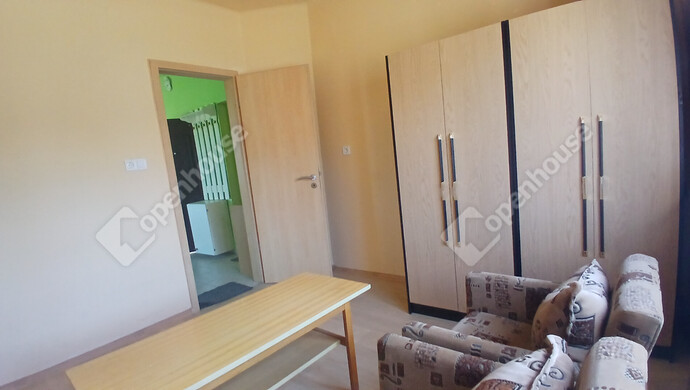 20. kép | Eladó Családi ház, Alsónemesapáti (#176205)