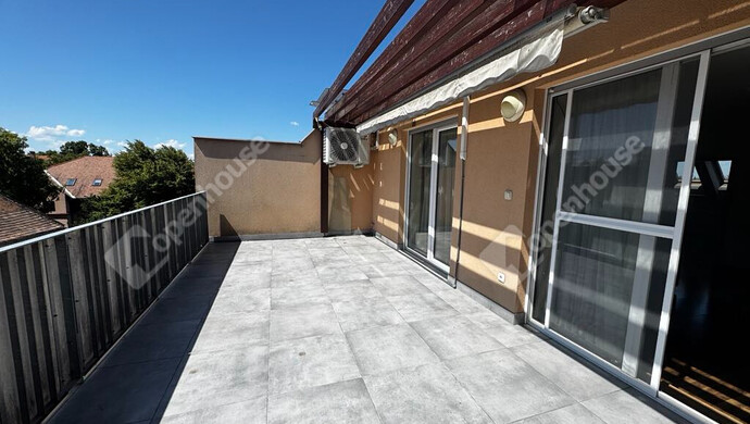 14. kép | Eladó társasházi lakás Székesfehérváron | Eladó Társasházi lakás, Székesfehérvár (#176321)