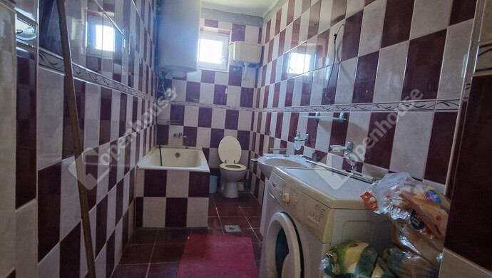 1. kép | Eladó Családi ház, Tárkány (#176907)