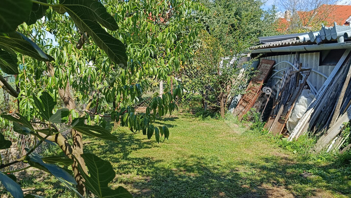 37. kép | Eladó Családi ház, Nagykanizsa (#176993)