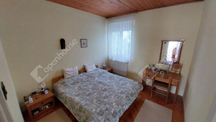 6. kép | Székesfehérváron téglalakás eladó | Eladó Sorház, Székesfehérvár (#177068)