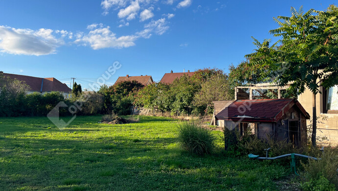 14. kép | Eladó Családi ház, Rum (#177132)