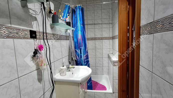 5. kép | Eladó Társasházi lakás, Sopron (#177134)