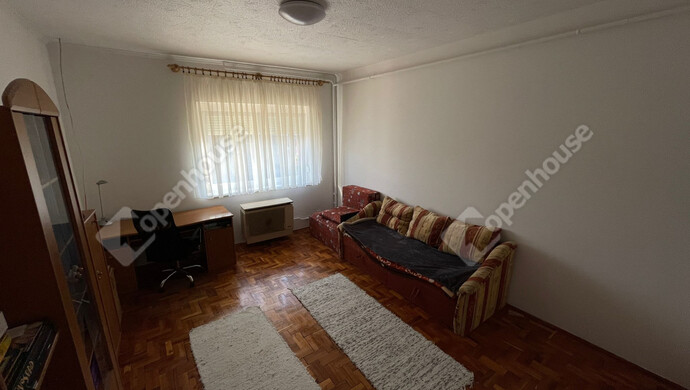 8. kép | Eladó Családi ház, Tótszerdahely (#177272)