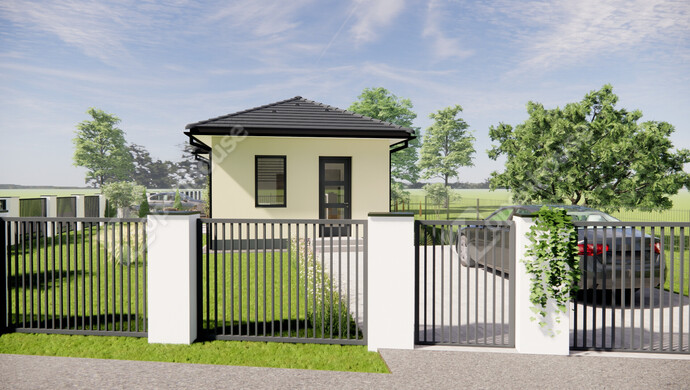 11. kép | Eladó Ikerház, Máriakálnok (#177270)