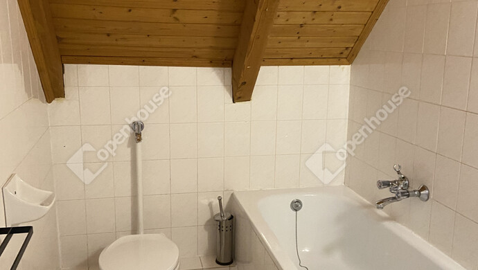 18. kép | Eladó Téglaépítésű lakás, Siófok (#177339)