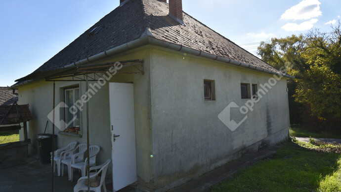 9. kép | Eladó Családi ház, Csapi (#177600)