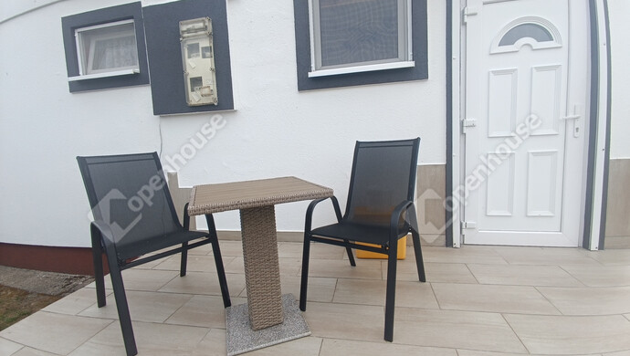 28. kép | Eladó Családi ház, Balatonmáriafürdő (#177847)