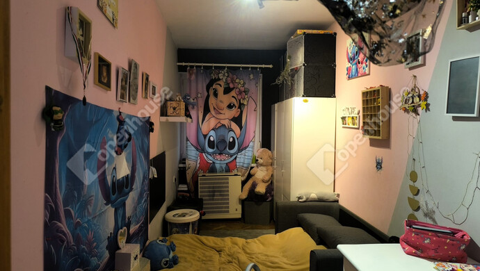 9. kép | Eladó Téglaépítésű lakás, Balatonboglár (#177890)