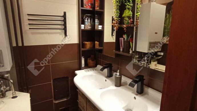 17. kép | Eladó Családi ház, Kehidakustány (#177938)