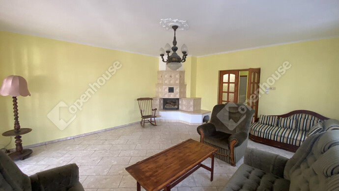 2. kép | Eladó Családi ház, Győr (#177904)