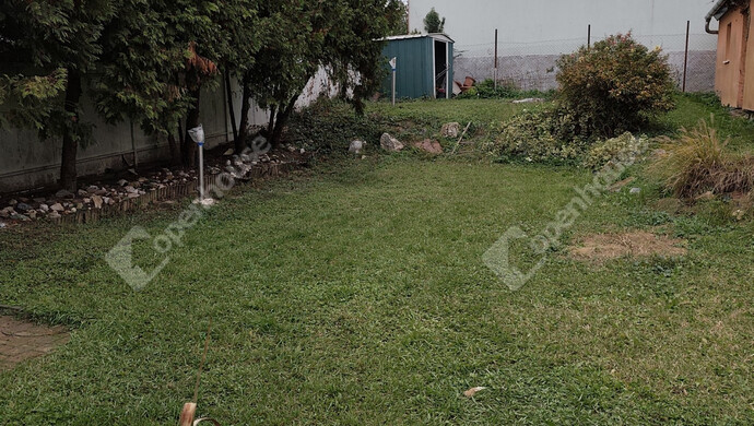 24. kép | Eladó Családi ház, Nagykanizsa (#178165)