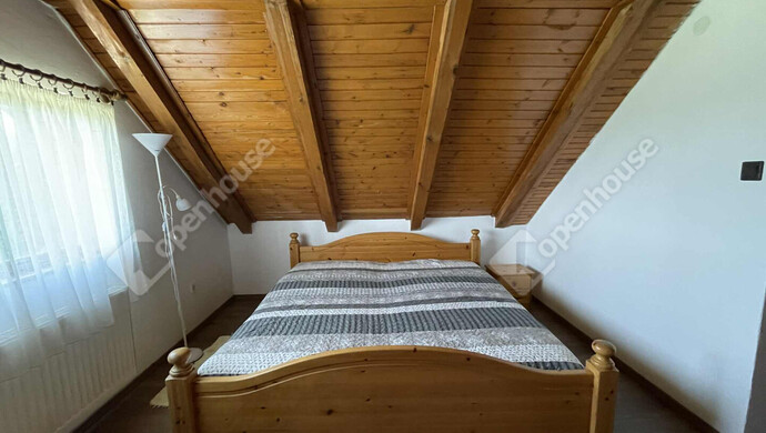 10. kép | Eladó Családi ház, Lenti (#178370)