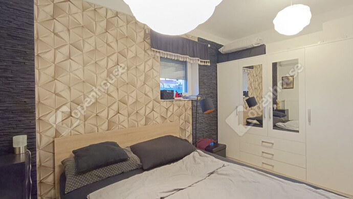 13. kép | Eladó Társasházi lakás, Sopron (#178507)