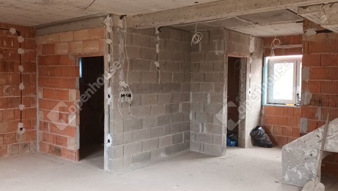 5. kép | Eladó Családi ház, Szeged (#178657)