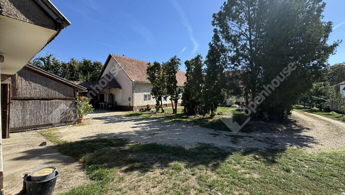 4. kép | Eladó Családi ház, Ádánd (#178853)