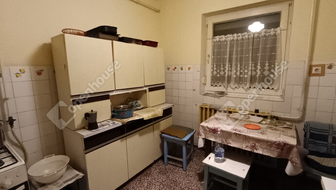 19. kép | Eladó Családi ház, Somogyszob (#178807)