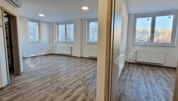 18. kép | Eladó Társasházi lakás, Miskolc (#178578)