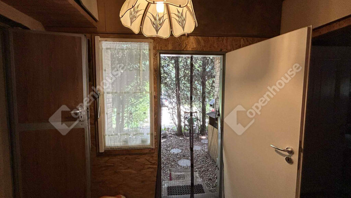 24. kép | Eladó Zárt kert, Pilis (#179090)