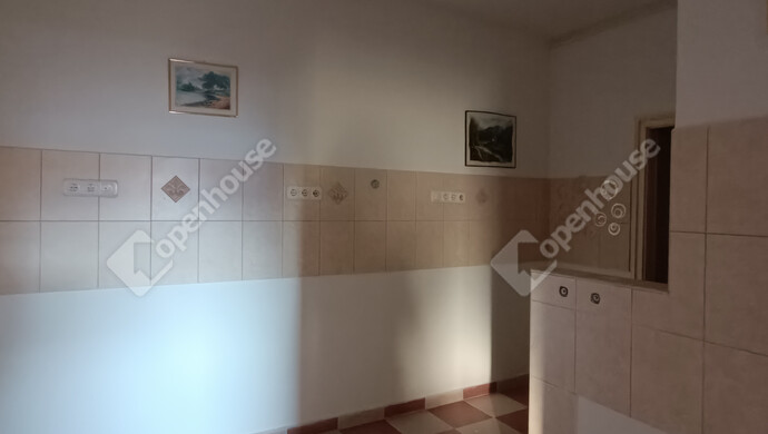 12. kép | Eladó Téglaépítésű lakás, Nagykanizsa (#179382)