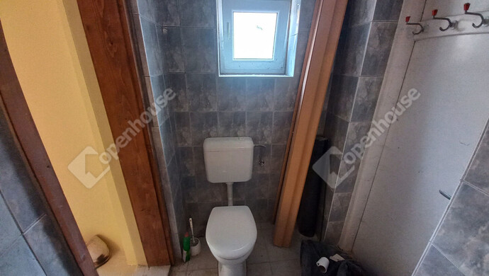 9. kép | Eladó Családi ház, Kaposvár (#179705)