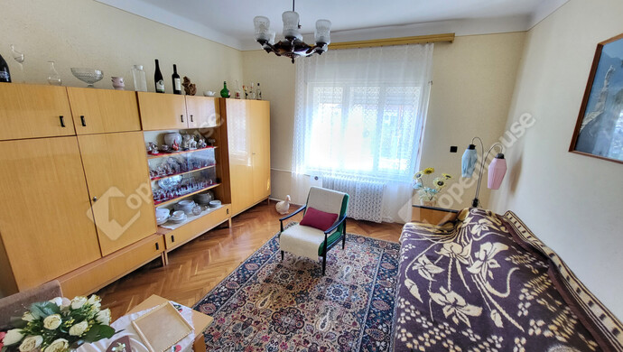 3. kép | Eladó Családi ház, Kács (#180415)