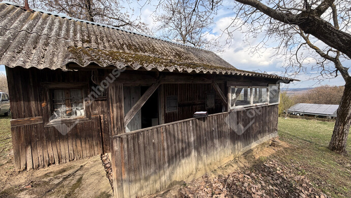 5. kép | Eladó Zárt kert, Gosztola (#180442)